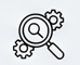 SEO Expert